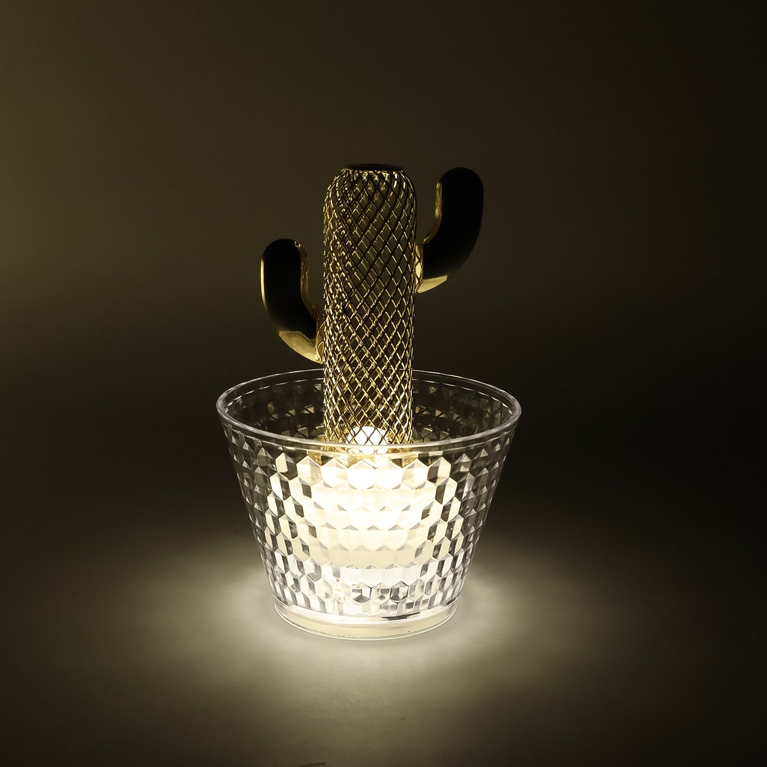 LED Flameless Decorative Candles (6 Pc) LED Flameless Decorative Candles (6 Pc)